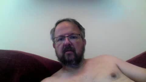 robxx32 online show from 07-03-26, 12:55