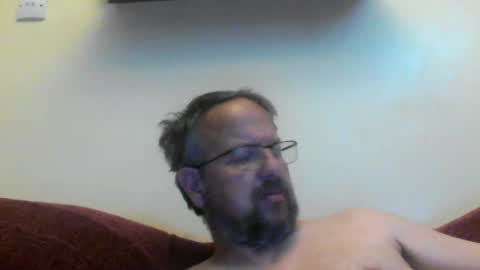 robxx32 online show from 07-04-26, 01:01
