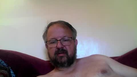 robxx32 online show from 07-04-26, 02:56