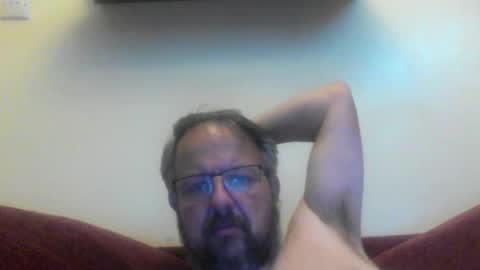 robxx32 online show from 07-05-26, 04:19