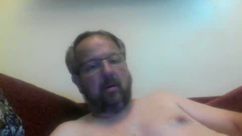 robxx32 online show from 07-05-26, 09:11