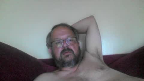 robxx32 online show from 07-06-26, 07:38