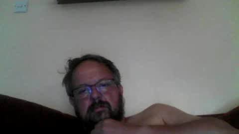 robxx32 online show from 07-08-26, 05:45