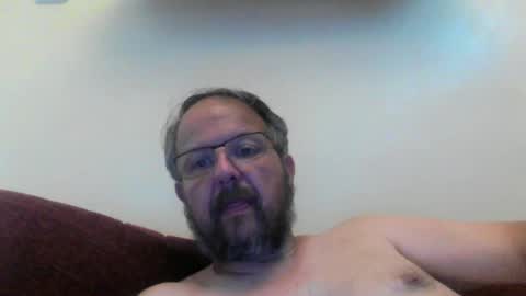 robxx32 online show from 07-08-26, 06:45
