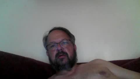 robxx32 online show from 07-09-26, 06:50