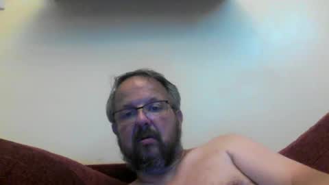 robxx32 online show from 07-09-26, 07:40