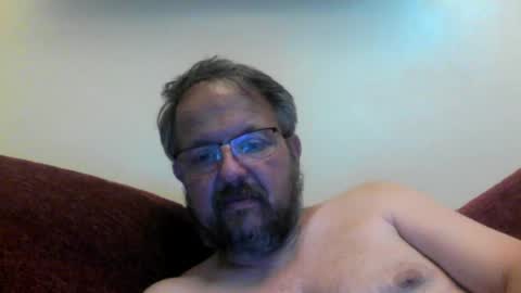 robxx32 online show from 07-10-26, 11:07