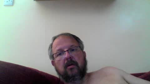 robxx32 online show from 07-11-26, 02:20