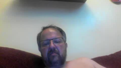 robxx32 online show from 07-12-26, 08:44