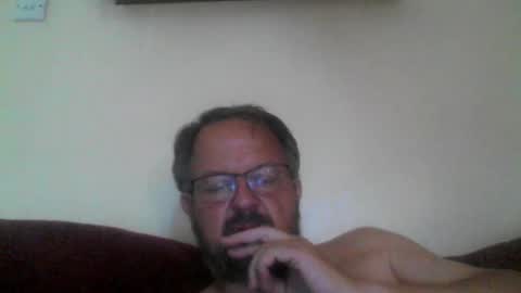 robxx32 online show from 07-13-26, 09:01