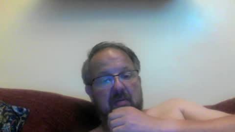 robxx32 online show from 07-13-26, 10:23