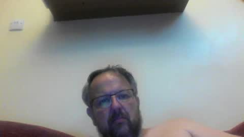 robxx32 online show from 07-14-26, 10:26