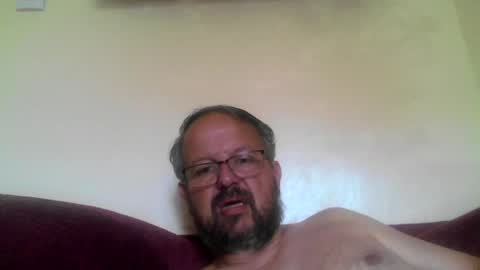 robxx32 online show from 07-15-26, 10:31