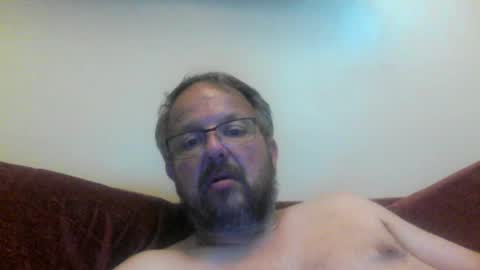 robxx32 online show from 07-15-26, 10:37