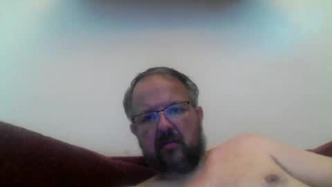 robxx32 online show from 07-16-26, 12:00