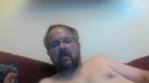 robxx32 online show from 07-18-26, 08:34