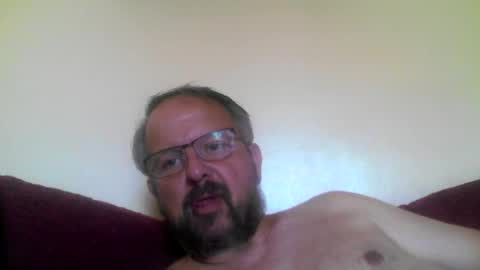 robxx32 online show from 07-19-26, 01:48