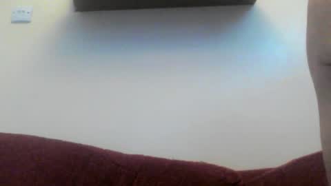 robxx32 online show from 07-20-26, 08:28