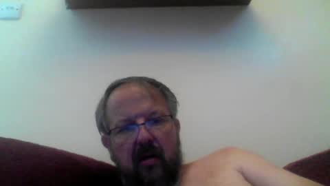 robxx32 online show from 07-20-26, 12:18