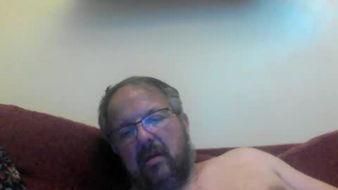 robxx32 online show from 07-21-26, 12:24