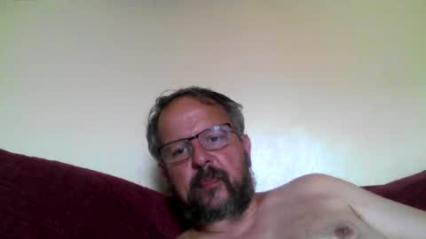 robxx32 online show from 07-22-26, 06:00