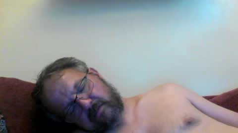 robxx32 online show from 07-23-26, 11:46