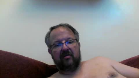 robxx32 online show from 07-24-26, 01:53