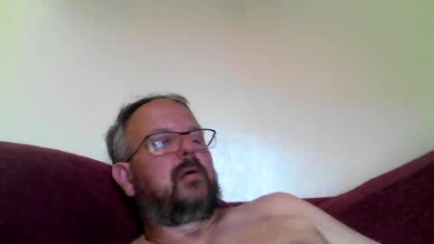 robxx32 online show from 07-25-26, 02:58