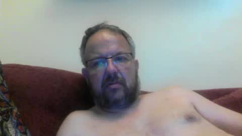 robxx32 online show from 07-26-26, 06:32