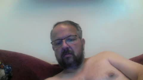 robxx32 online show from 07-27-26, 09:27