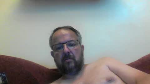 robxx32 online show from 07-27-26, 09:44
