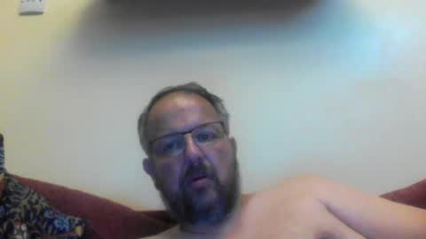 robxx32 online show from 07-28-26, 09:14