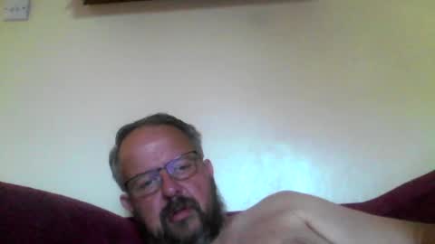 robxx32 online show from 07-29-26, 06:28