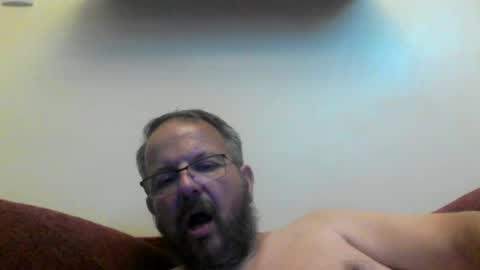 robxx32 online show from 07-31-26, 01:27