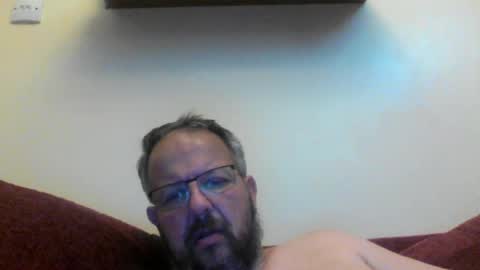 robxx32 online show from 08-01-26, 04:45