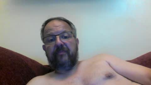 robxx32 online show from 08-01-26, 09:03