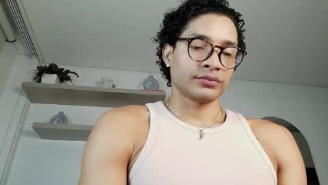 roby_millerr online show from 01-13-26, 11:54