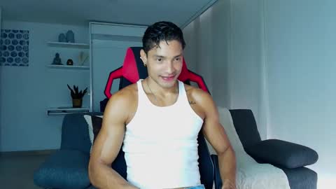 roby_millerr online show from 04-06-26, 05:36