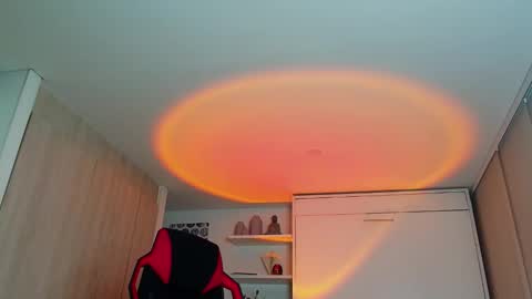 roby_millerr online show from 04-30-26, 12:50