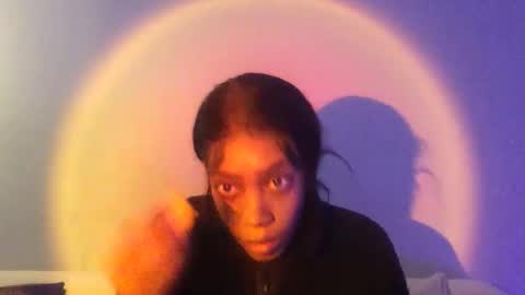 Snapshot of robynthegoddess chatting on 02-05-26, 09:19 robynthegoddess online show from 02-05-26, 09:19