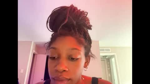 robynthegoddess online show from 03-29-26, 05:13