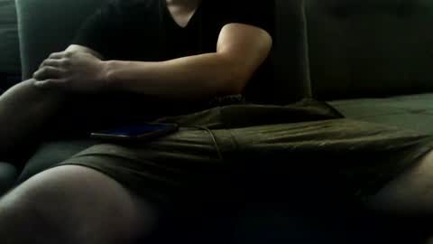 Nick online show from 09-11-25, 03:50