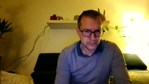 Snapshot of rocco95340 chatting on 03-30-26, 12:44 rocco95340 online show from 03-30-26, 12:44