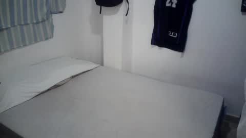 Snapshot of rocco99xx chatting on 10-14-25, 01:56 Rocco online show from 10-14-25, 01:56