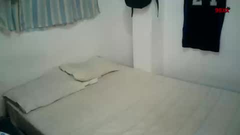 Snapshot of rocco99xx chatting on 11-15-25, 02:24 Rocco online show from 11-15-25, 02:24