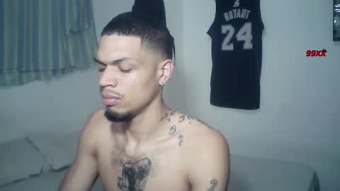 Snapshot of rocco99xx chatting on 12-03-25, 03:03 Rocco online show from 12-03-25, 03:03