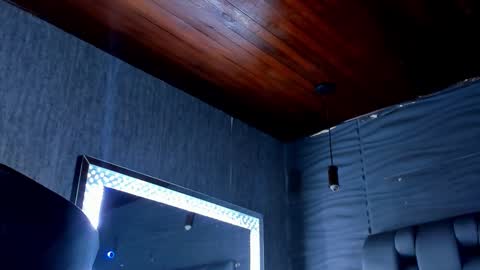 rocco_santos online show from 01-10-26, 01:51