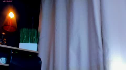 rocco_santos online show from 06-04-26, 06:25