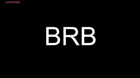 rocco_santos online show from 06-24-26, 06:29