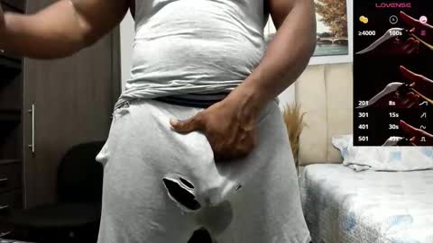 Snapshot of roccoblack02 chatting on 10-11-25, 10:36 onlyfans user waga122 follow my accounts of Instagram Waga122 oficial twitter waga122 thanks you guys online show from 10-11-25, 10:36